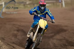 Fotos-Moto-Cross-Grevenbroich-24-25-04-2011-121